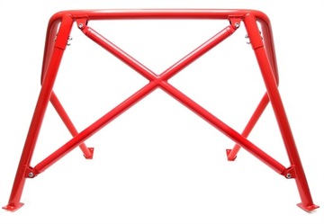 Rollbar Klatka rolbar rol bar GOLF mk2