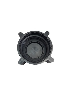 Автоматическая поилка для птицы, 30 литров