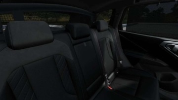 BMW X3 G45 2025 BMW X3 20d xDrive 197 KM mHEV - Kamera 360 - Adaptacyjne LEDy - HarmanKard, zdjęcie 12