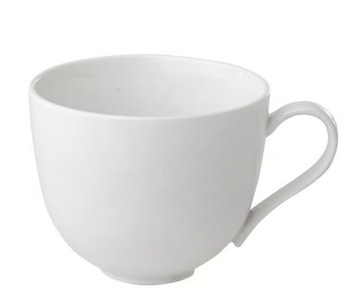 Чашка для сальсы 330 мл AMBITION