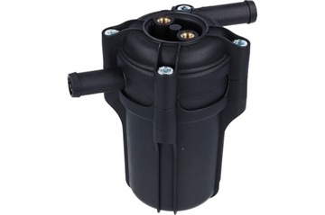 Filtr fazy lotnej ALEX - Ultra 360 12 x 12