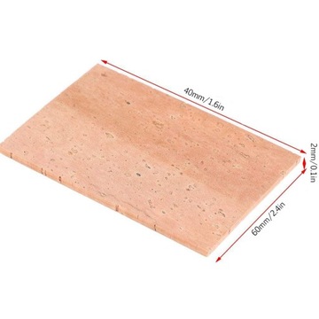 SAXOPE CORP ДЛЯ АЛЬТО-САКСОФОНА