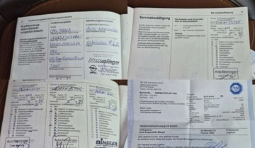 Opel Mokka I SUV 1.4 Turbo ECOTEC 140KM 2016 Opel Mokka Opel Mokka 1.4 Benzyna 140KM, zdjęcie 29