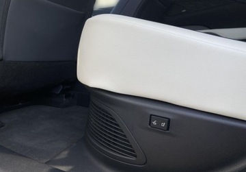 Lexus RX V 2025 Lexus RX 2,4 500h F Sport Digital Key Pakiet Sport VAT 23 1 wlasciciel, zdjęcie 27