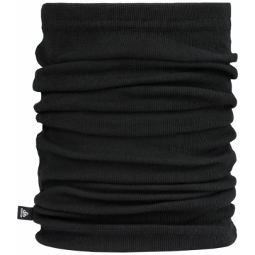 ТРУБНЫЙ ДЫМОХОД ODLO ACTIVE WARM ECO