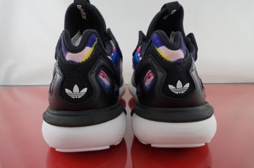 BUTY SPORTOWE ADIDAS TUBULAR R38,7 W24,5