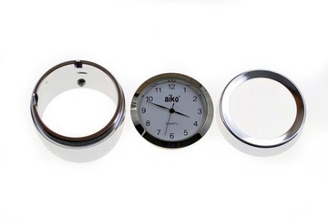 ЧАСЫ ДЛЯ HONDA SUZ ВИНТ С ГОЛОВКОЙ ПОЛКИ В РАМЕ