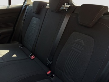 Ford Focus IV Kombi 2.0 EcoBlue 150KM 2020 Ford Focus Ford Focus Active 2.0 EcoBlue 2.0 Diesel 150KM, zdjęcie 12