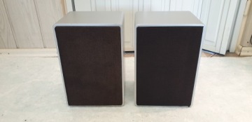 Концерт РФТ 2000