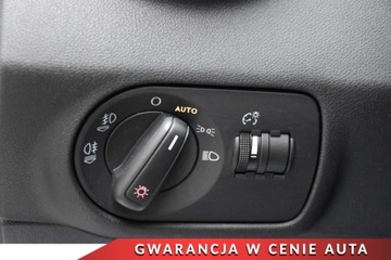 Audi A1 I Hatchback 3d 1.2 TFSI 86KM 2014 Audi A1 Sportback S-LINE LedXenon Duza-Nawigacja Parktronic(przodtyl) Temp, zdjęcie 22