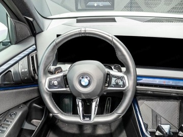 BMW X3 G45 2025 BMW X3 xDrive20d Sport Suv 2.0 (197KM) 2025, zdjęcie 4