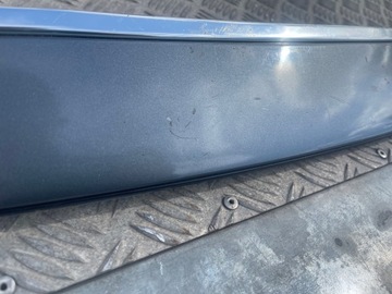 WIATROLAP WINDSHOT MERCEDES S CABRIO W217 ORG