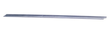 Listwa drzwi prawa przednia dolna Audi A4 B5 lift 8D0853960B
