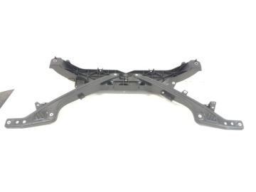 Армирование балки TESLA модель Y 2020- 1643524-00-A 1643521-00-B