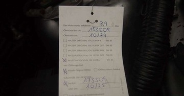 Mazda 3 II Sedan 1.6 MZR 105KM 2010 Mazda 3 1,6BenzynaNiski Udokumentowany PrzebiegSerwisowany wASOMazda-Niemcy, zdjęcie 25