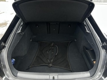 Volkswagen Arteon Fastback Facelifting 2.0 TDI 200KM 2023 Volkswagen Arteon R-Line | 4motion | Panorama | Ka, zdjęcie 35