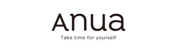 Сыворотка, корректирующая темные пятна Anua / 10% ниацинамид, 4% транексамовая кислота