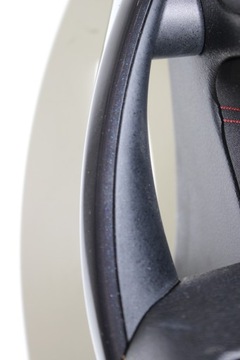 ОБИВКА БОКОВОЙ ДВЕРИ СПРАВА ЗАДНЯЯ BMW F20