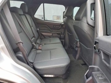 Toyota 2025 Toyota 4-Runner Trd Off-Road Premium 2025 2.4 Benzyna 278KM, zdjęcie 10