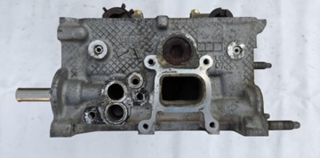 HLAVA + HŘÍDELE 2.0 HYBRID MK5 FUSION RF6M8G-6090-AA PO REPAS KPL.