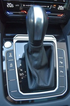 Volkswagen Arteon Fastback Facelifting 2.0 TDI 200KM 2022 Volkswagen Arteon 200KM Elegance DSG SkoraDCCPanoramaDiscoverPROHAK VAT23, zdjęcie 26