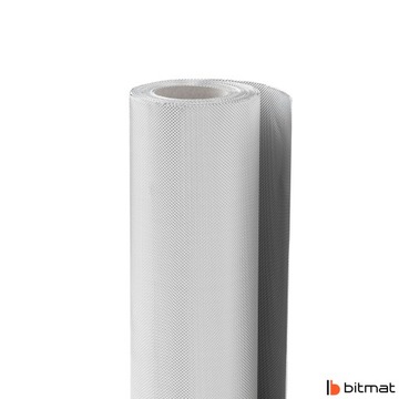 Разнорно -резистентный диск 100x100 см тепловой алюминиевый крышка