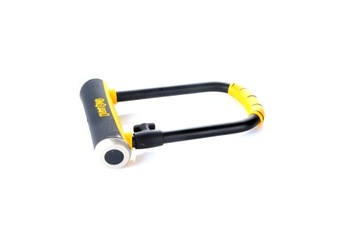 Велосипедный замок Onguard Brute Std 8001 U-Lock