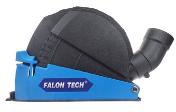 ПЫЛЕЧАСТОК ДЛЯ РЕЗКИ ШЛИФОВАЛЬНЫМИ СТАНКАМИ 125 ММ