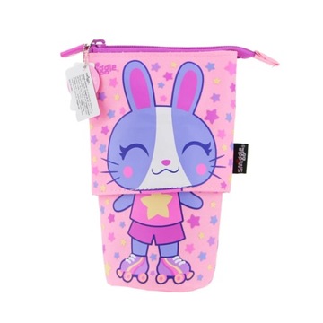 Australia Smiggle High Quality Original Pencil Bag Children Pencil Case Sta