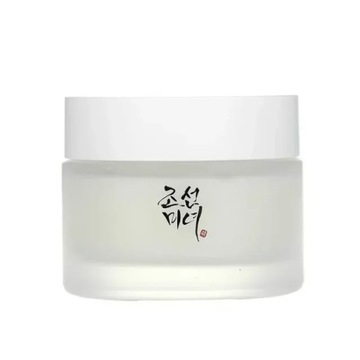 Moisturizing Essence Serum Refreshing Oil Control Eye Cream Skin Brightenin