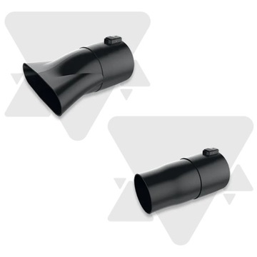 Воздуходувка EGO 986 м3/ч LB5800E + 5 Ач LB5804E