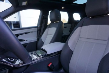 Land Rover Range Rover Evoque II SUV 2.0 Si4 200KM 2022 Land Rover Range Rover Evoque R-Dynamic, 4x4,aut,ACC, panorama, skory, kam, zdjęcie 14