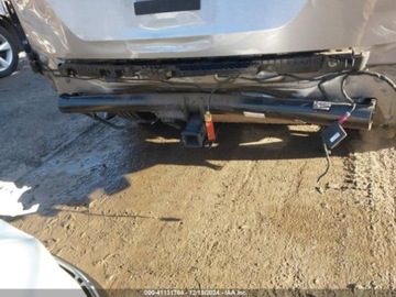 Volkswagen 2022 Volkswagen Atlas 2022 VOLKSWAGEN ATLAS 3.6L V6 SE WTECHNOLOGY 3.6 Benzyna, zdjęcie 14