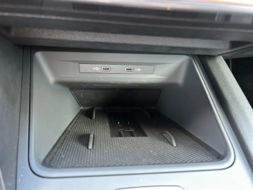 Cupra Leon II 2025 Cupra Leon Leon 1.5 eTSI mHEV DSG, zdjęcie 27