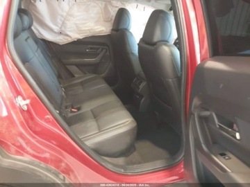 Mazda 2023 Mazda CX-50 TURBO PREMIUM PLUS 2023, od ubezpieczalni 2.5 Benzyna 227KM, zdjęcie 7