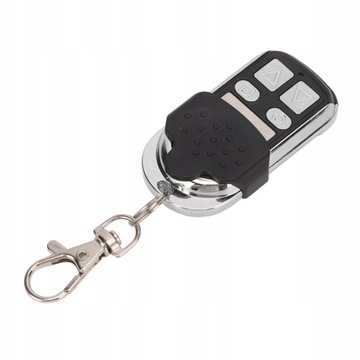 МОТОЦИКЛ ВЕЛОСИПЕД СИГНАЛИЗАЦИЯ ДИСТАНЦИОННАЯ БЕЗОПАСНОСТЬ