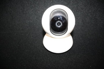 Камера наблюдения TP-LINK Tapo C210