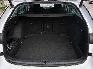 Skoda Octavia IV Scout 1.5 TSI ACT 150KM 2025 SKODA Octavia Selection 1.5 TSI Combi 150KM 2025, zdjęcie 13