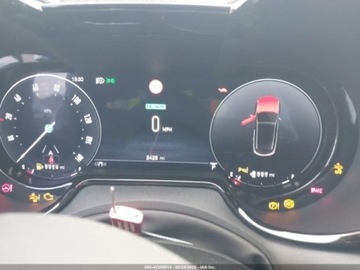 Alfa Romeo 2024 Alfa Romeo Tonale TI EAWD 2024 1.3l 1.3 Hybryda 180KM, zdjęcie 10