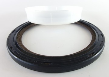 САЛЬНИК КОЛЕНВАЛА ЗАДНИЙ 2.0 TDCI FORD(OE)