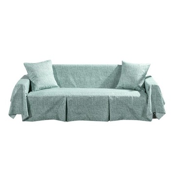 Sofa Cover Couch Cover Sofa Protector Sofa