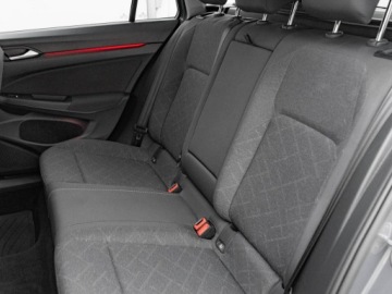 Volkswagen Golf VIII Variant 1.5 TSI 150KM 2022 Volkswagen Golf CT557AA#1.5 TSI Life Ambient, zdjęcie 26