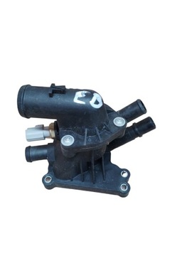 OBUDOWA TERMOSTATU FORD 1.0 ECOBOOST