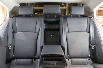 Lexus ES VII (XV70) 2021 Lexus ES 300h Business Edition 2.5 Hybryda 218KM, zdjęcie 16