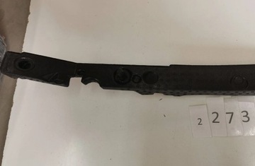 Амортизатор переднего бампера TOYOTA Camry 2.273