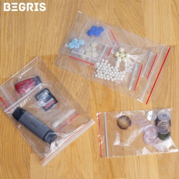 WORECZKI WORKI TOREBKI STRUNOWE 150x250 mm 100SZT 15/25