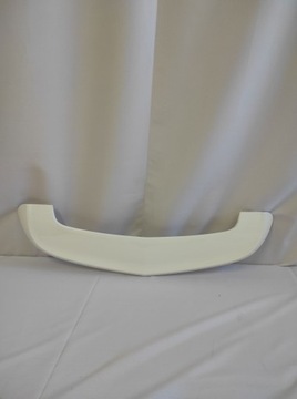 АНТЕННЫЙ СПОЙЛЕР OPC OPEL ASTRA H HB FEBLA