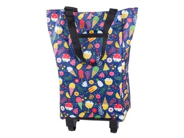 Триммер, расческа, щетка, крупная собачья и кошачья шерсть, высокое качество изготовления.