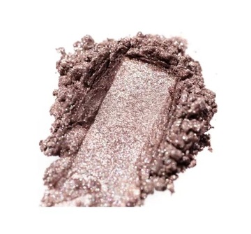 INGLOT PIGMENT DO OCZU I CIAŁA 402 1,5G