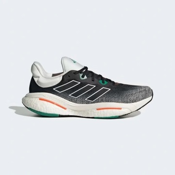 Adidas buty do biegania SOLARGLIDE 6 M rozmiar 45 1/3